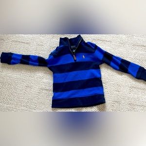 Polo Ralph Lauren - Long sleeve shirt